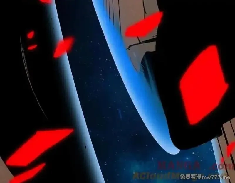SSS级超越常理的圣骑士,第60话 引空蝶,第93张