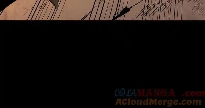 SSS级超越常理的圣骑士,第60话 引空蝶,第97张