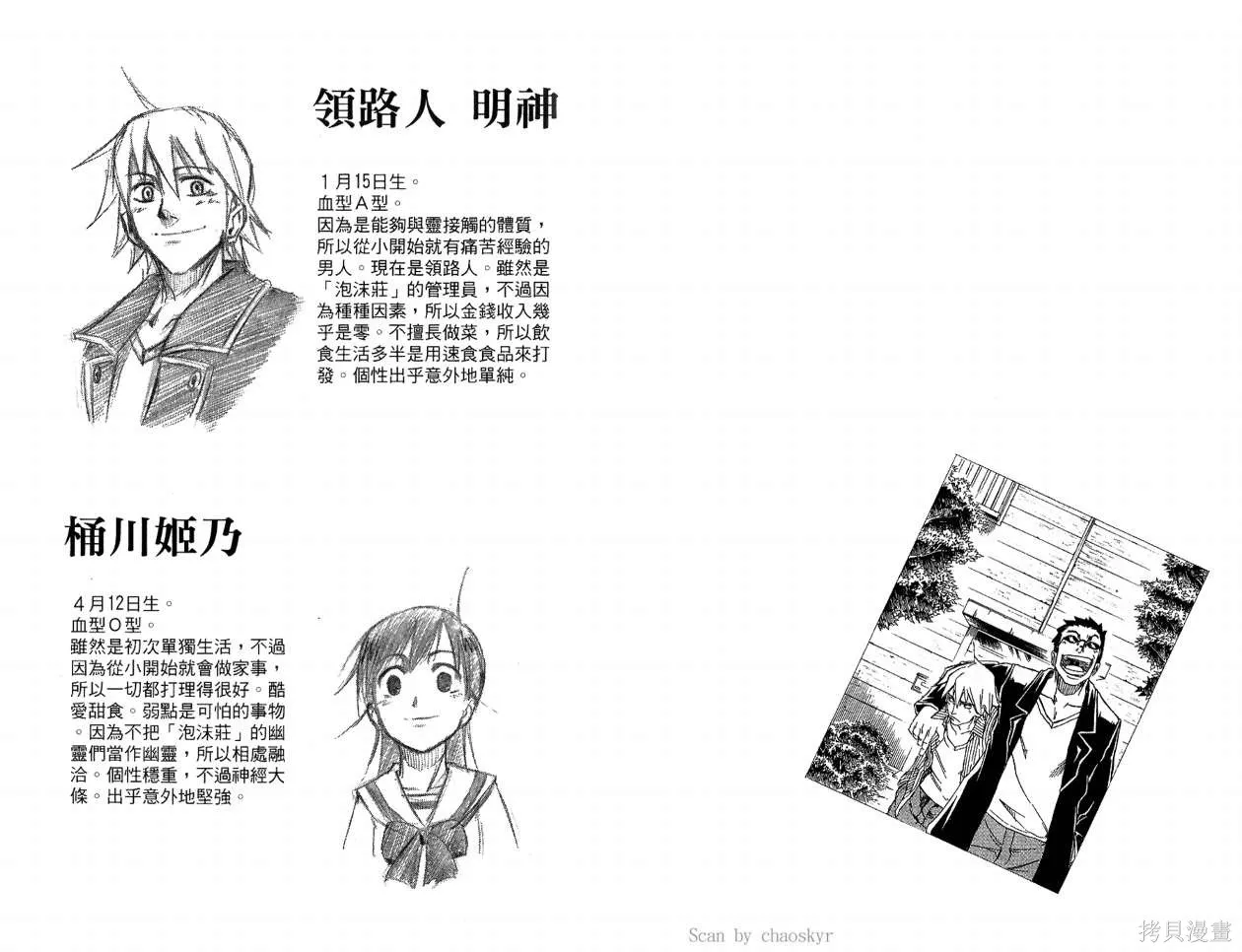 天眼,第02卷,第96张