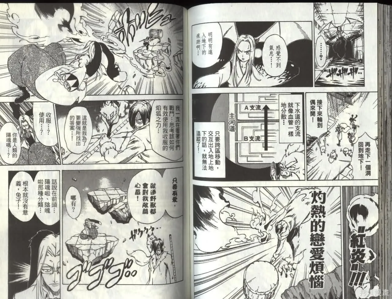 天眼,第07卷,第58张