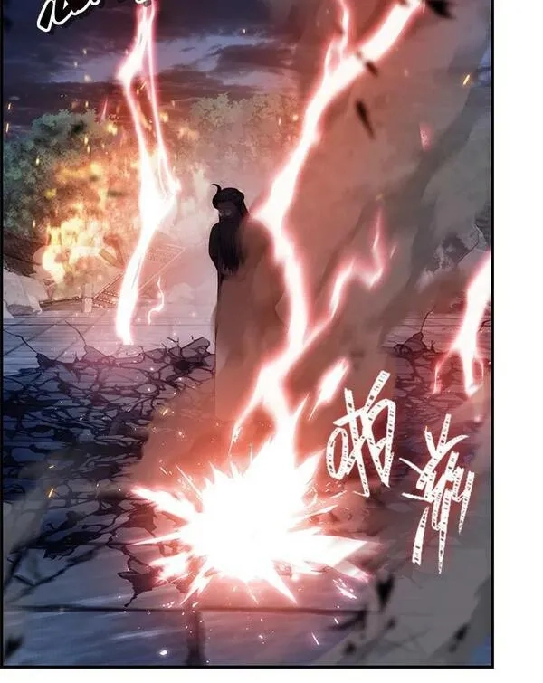 重生归来的战士,第152话,第111张