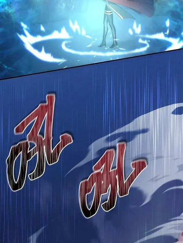 重生归来的战士,第152话,第22张