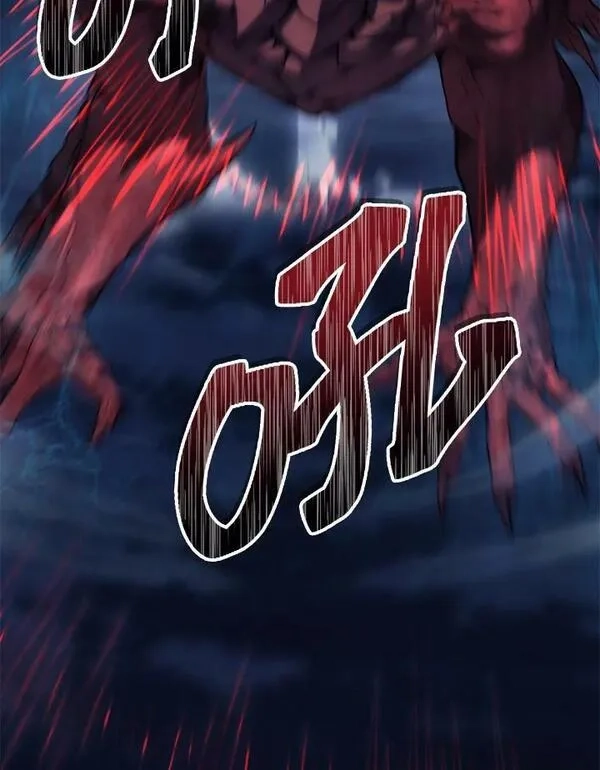 重生归来的战士,第152话,第31张