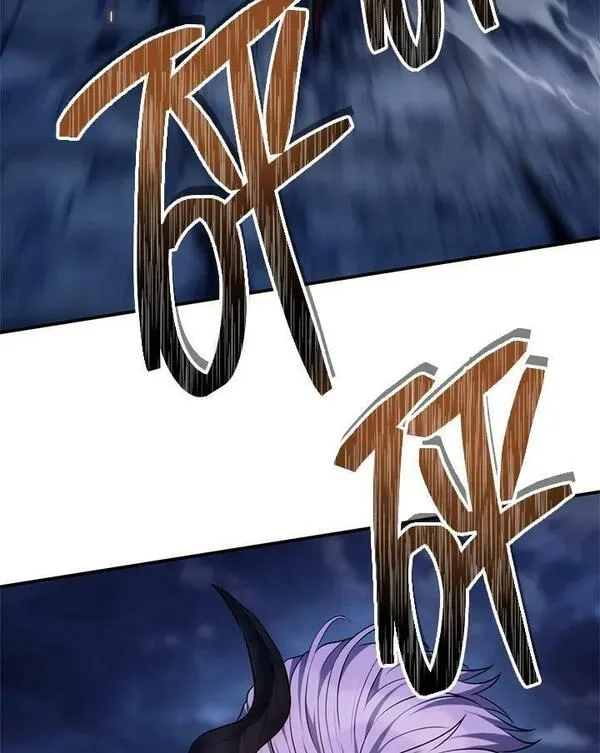 重生归来的战士,第152话,第50张