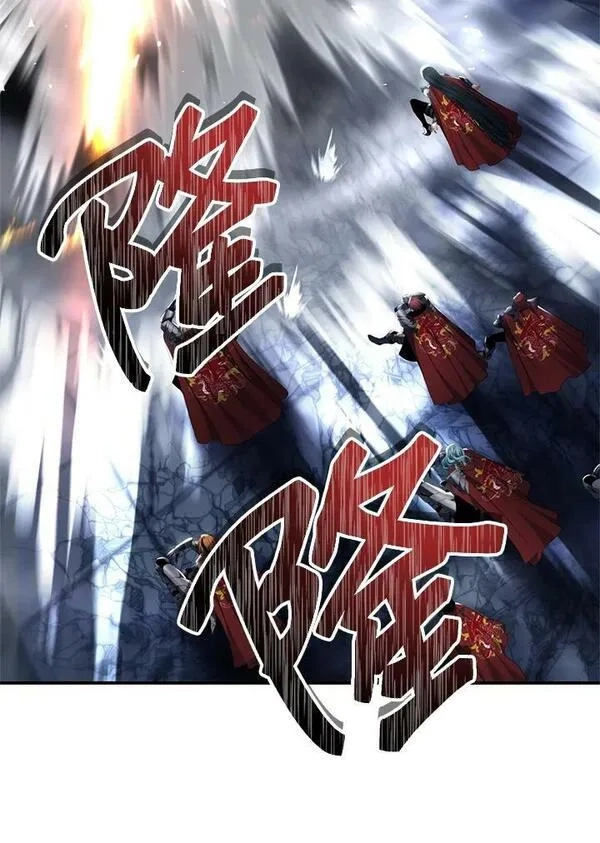 重生归来的战士,第152话,第62张