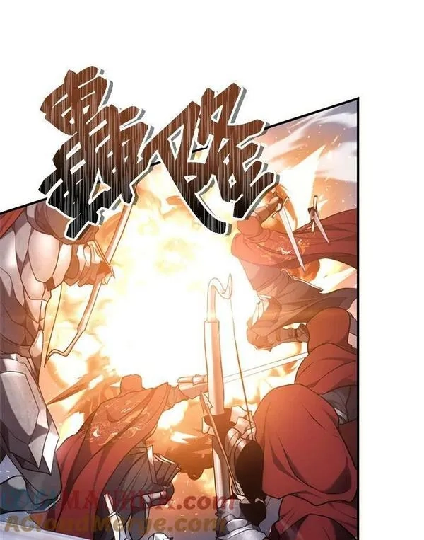 重生归来的战士,第152话,第93张
