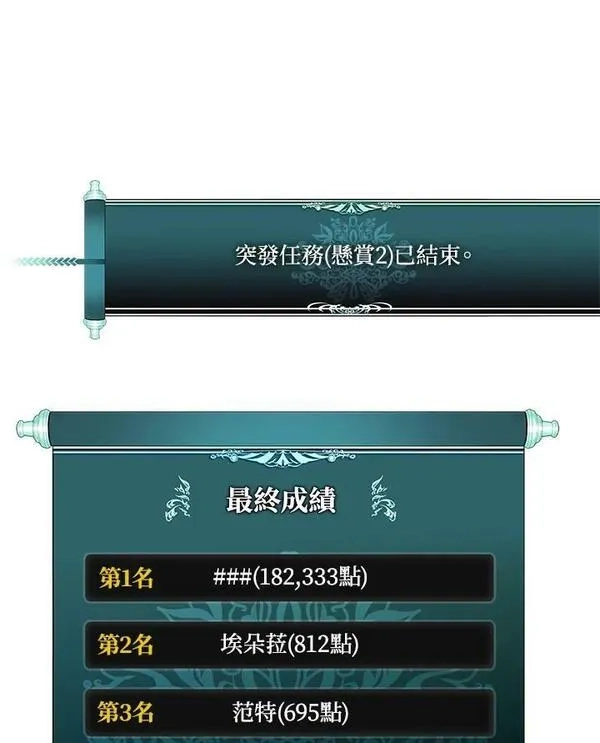 重生归来的战士,第151话,第104张