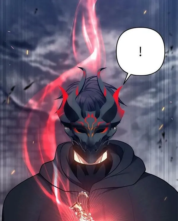 重生归来的战士,第151话,第108张