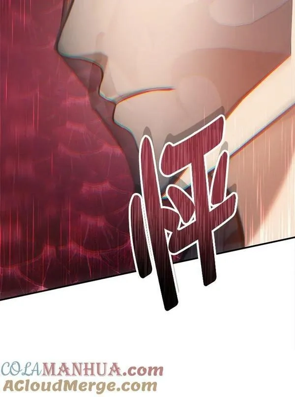 重生归来的战士,第151话,第117张