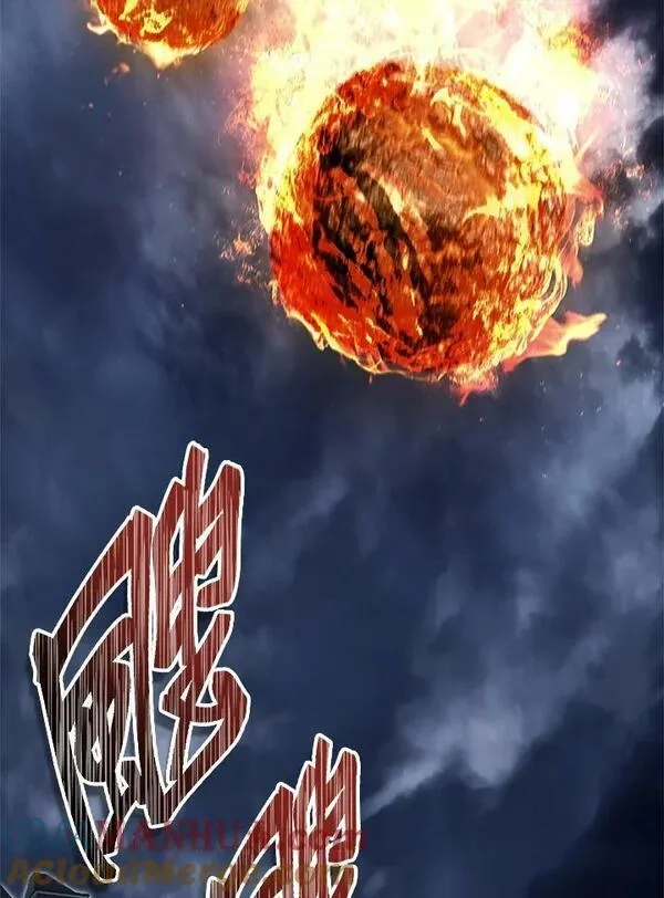重生归来的战士,第151话,第13张