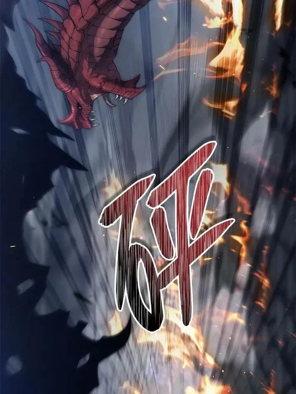 重生归来的战士,第151话,第136张