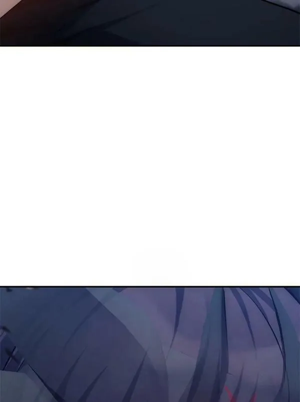 重生归来的战士,第151话,第146张