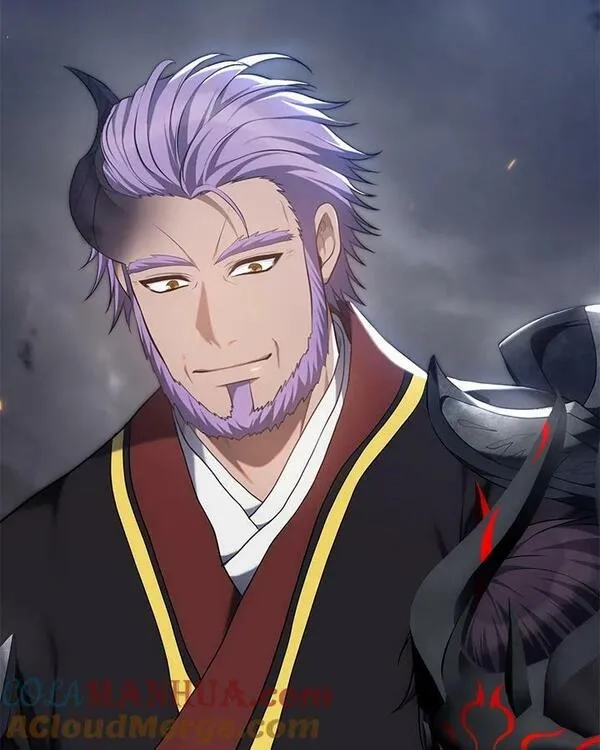 重生归来的战士,第151话,第149张