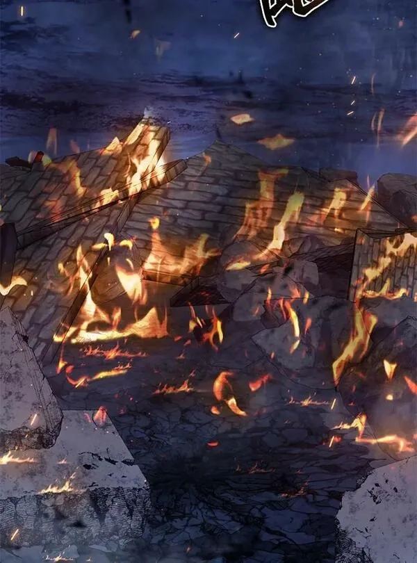 重生归来的战士,第151话,第154张