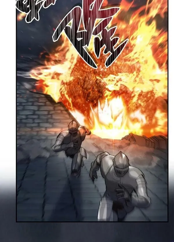 重生归来的战士,第151话,第27张