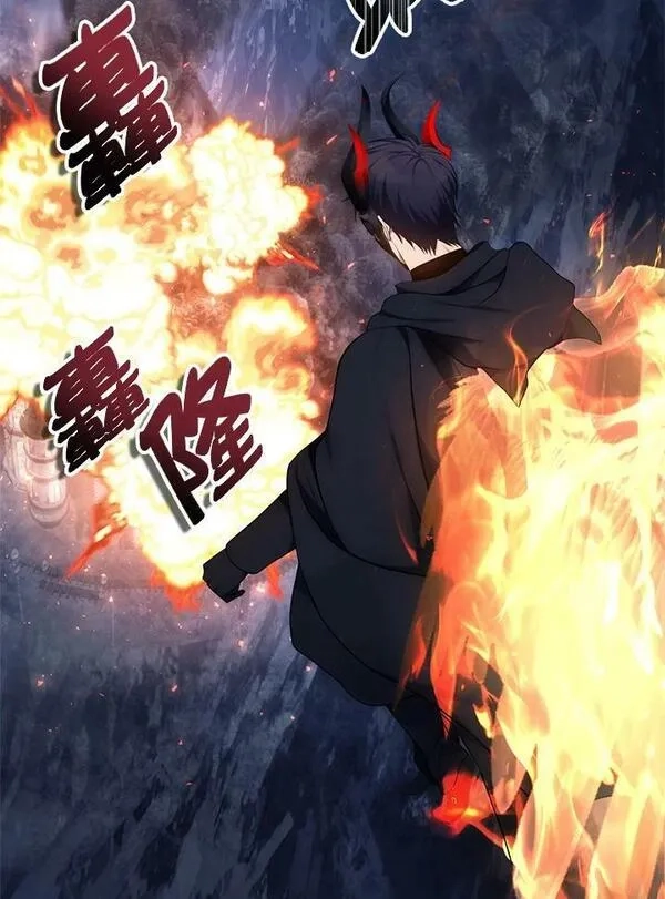 重生归来的战士,第151话,第32张