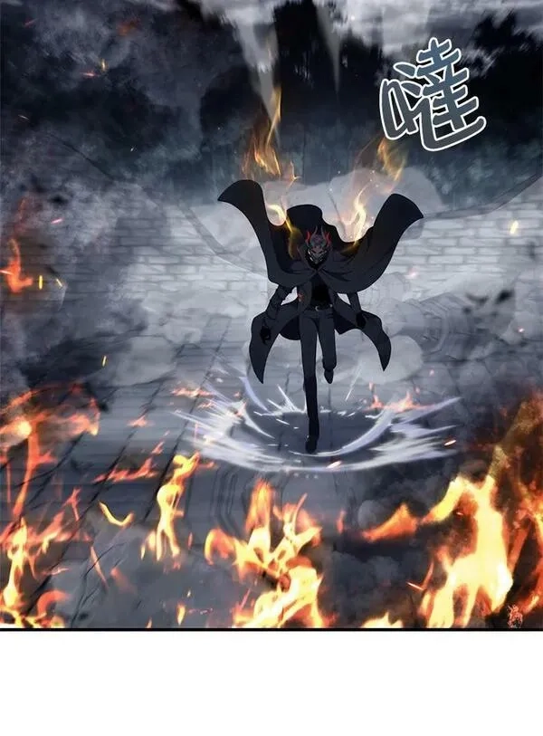 重生归来的战士,第151话,第38张