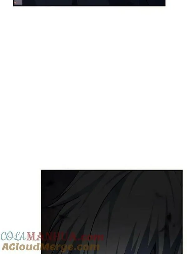 重生归来的战士,第151话,第41张
