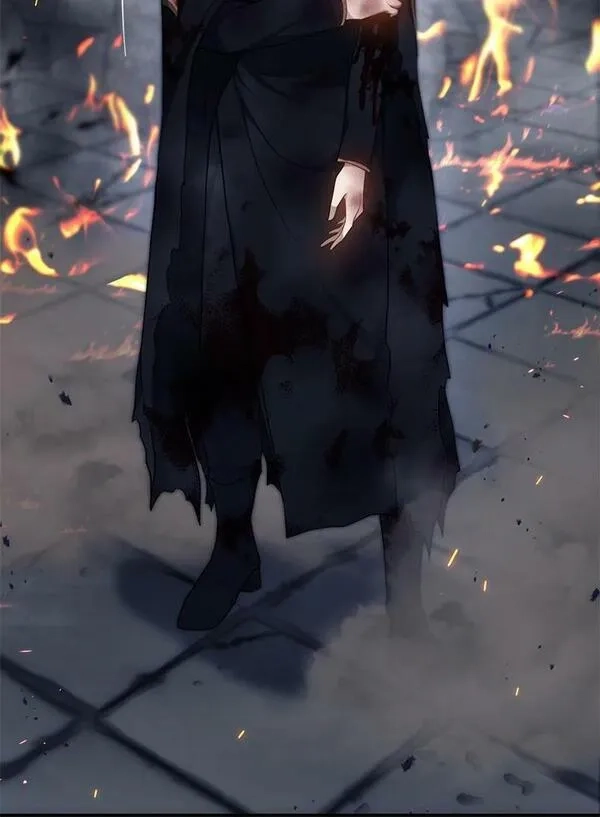 重生归来的战士,第151话,第44张