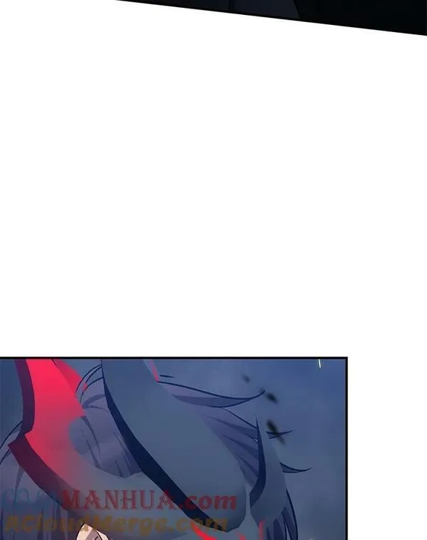 重生归来的战士,第151话,第49张