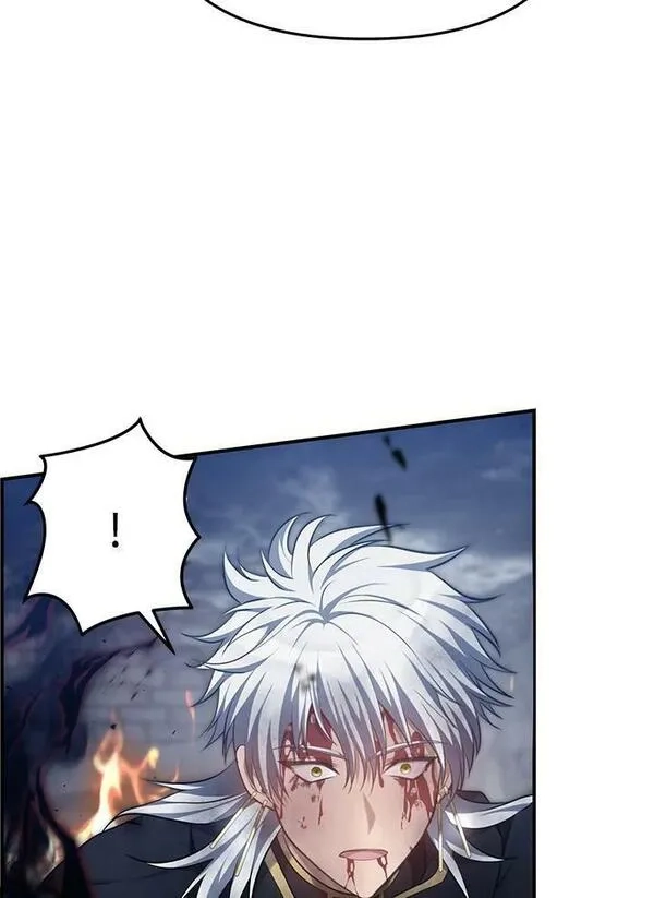 重生归来的战士,第151话,第55张