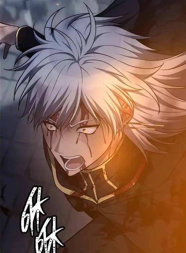 重生归来的战士,第151话,第63张