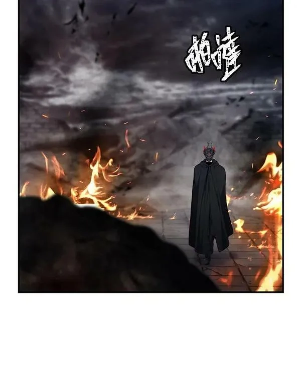 重生归来的战士,第151话,第71张