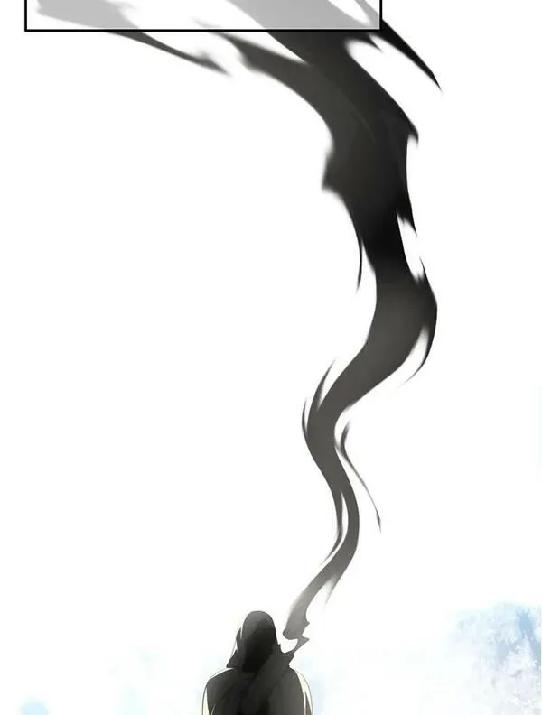 重生归来的战士,第151话,第95张