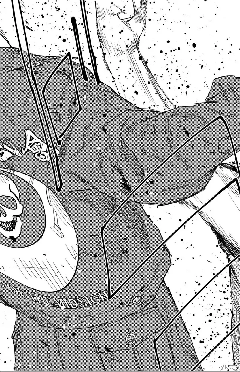 九嶺,第120話,第21张