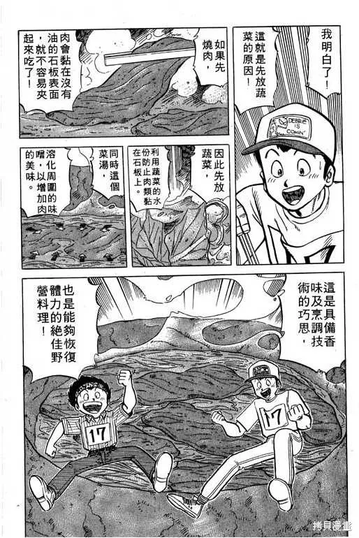 妙手小廚師,17,第99张