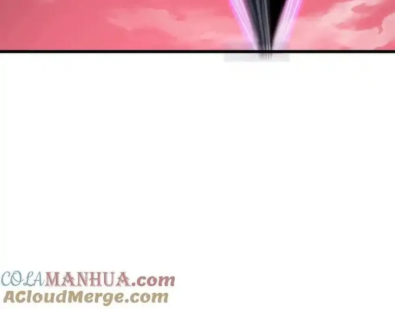 高能来袭,第354话 无敌之姿,第69张