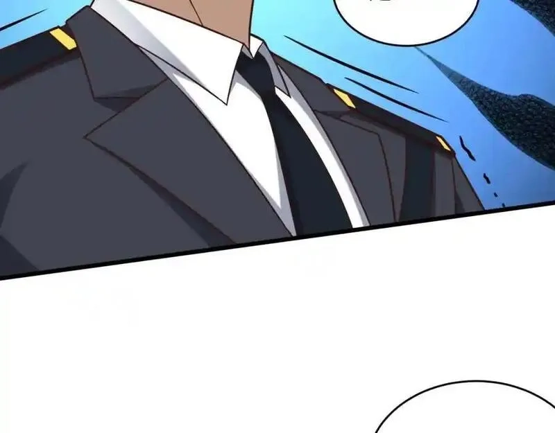 高能来袭,第354话 无敌之姿,第82张