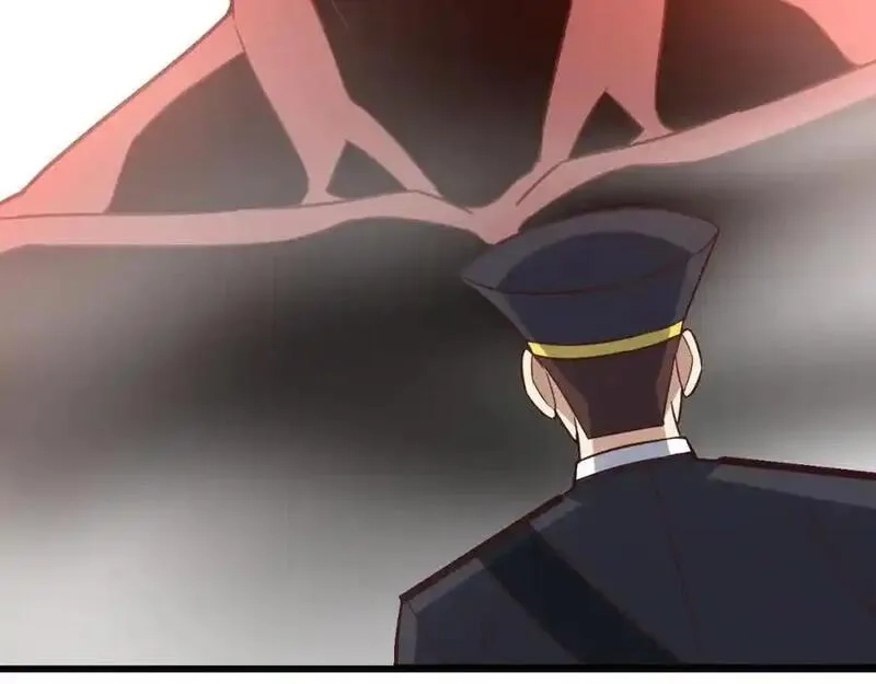 高能来袭,第354话 无敌之姿,第84张