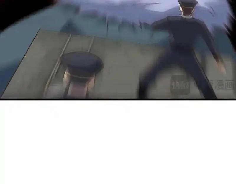 高能来袭,第354话 无敌之姿,第87张