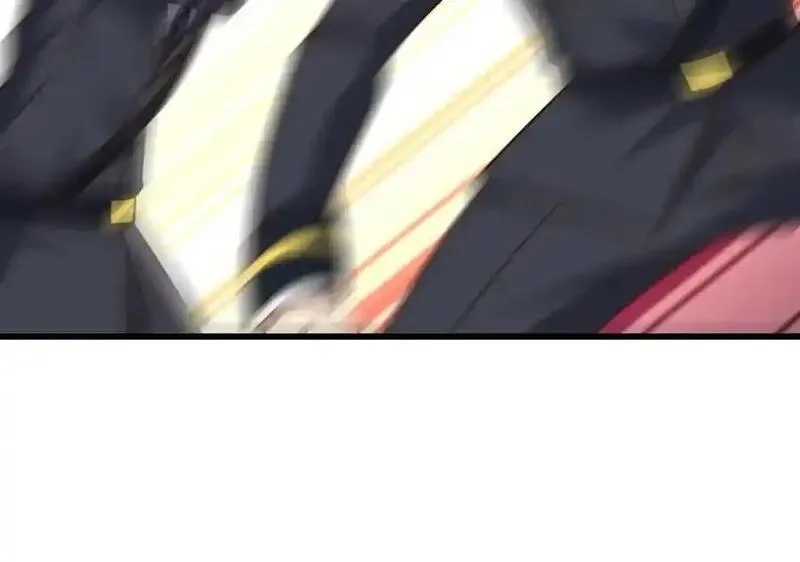 高能来袭,第354话 无敌之姿,第92张