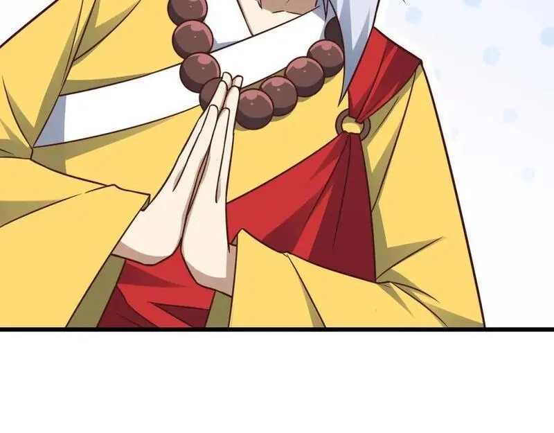 高能来袭,第352话 高能回归,第103张