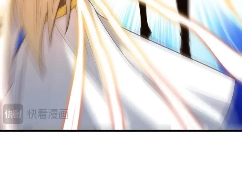 高能来袭,第352话 高能回归,第14张