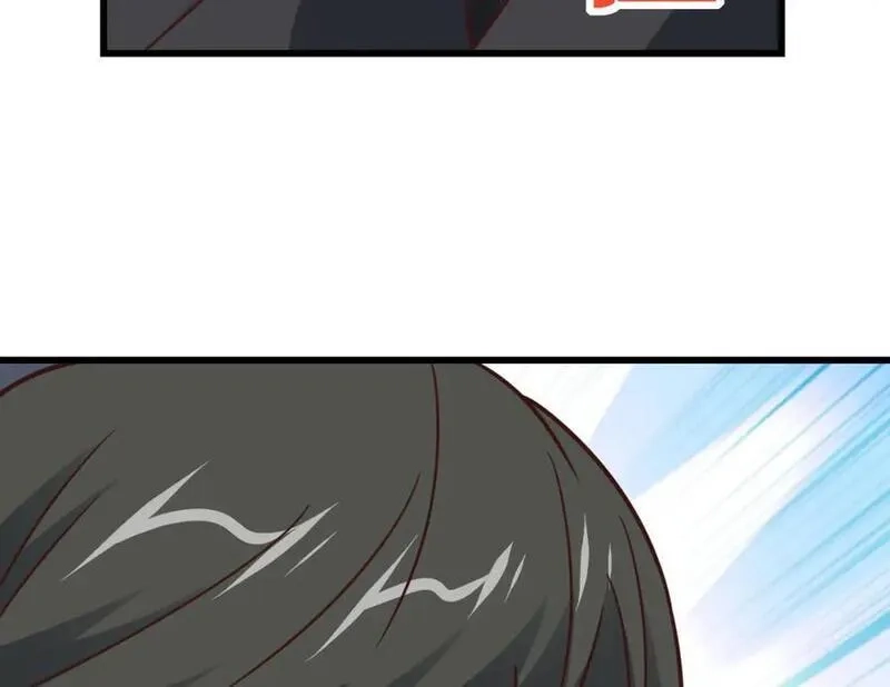 高能来袭,第352话 高能回归,第47张