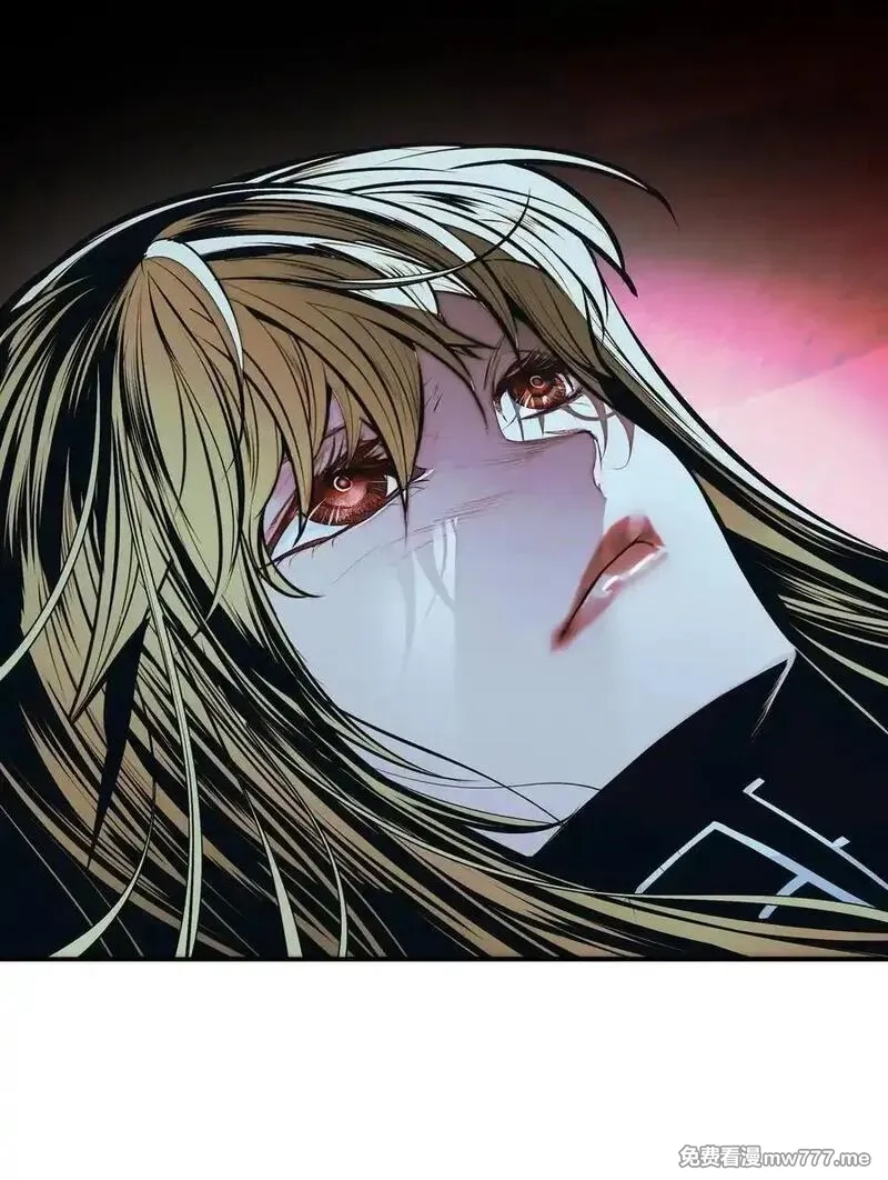 墨剑留香,222 转移,第2张