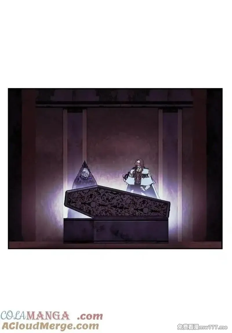 墨剑留香,222 转移,第22张