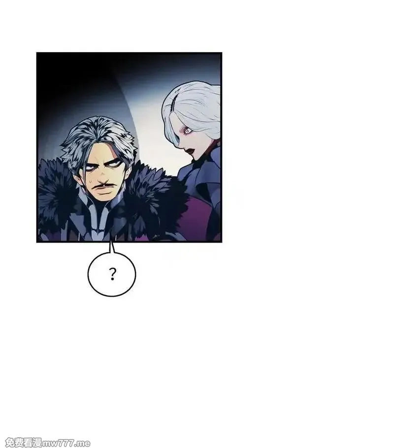 墨剑留香,222 转移,第51张