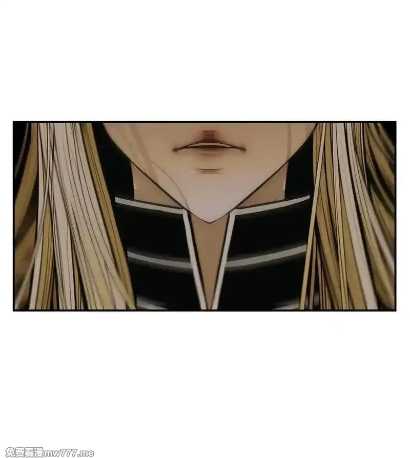 墨剑留香,222 转移,第71张