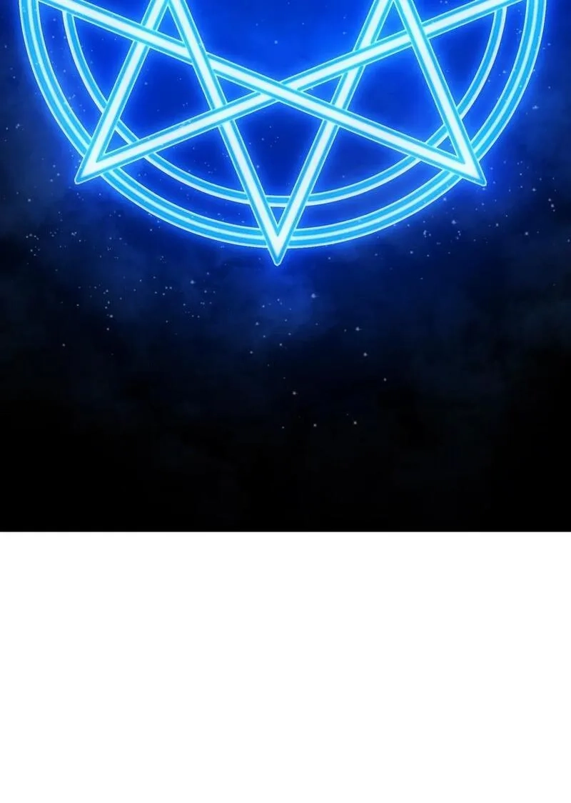 转生为战斗种族的我，想过悠闲生活,66 魔法阵,第10张