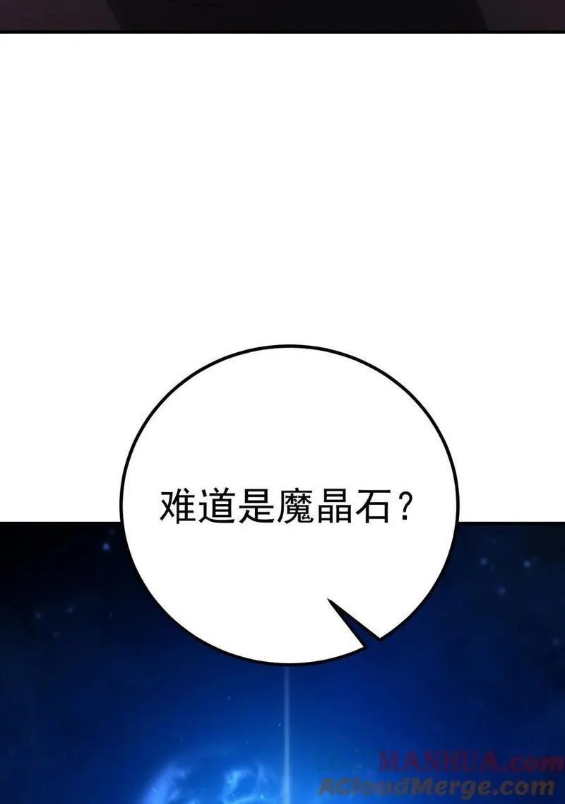 转生为战斗种族的我，想过悠闲生活,66 魔法阵,第65张