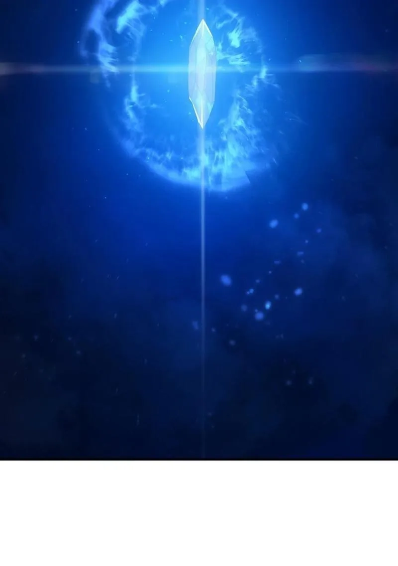 转生为战斗种族的我，想过悠闲生活,66 魔法阵,第66张