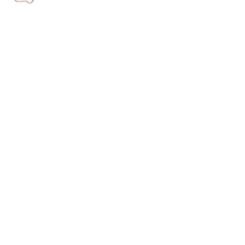 转生为战斗种族的我，想过悠闲生活,67 战斗,第35张