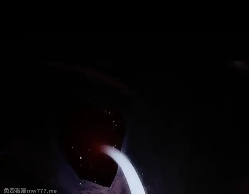 女师尊们都想占有我,第10话 炎狱罡风洞,第114张