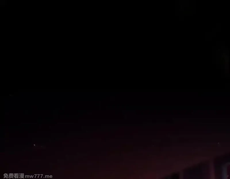 女师尊们都想占有我,第13话 先天软饭圣体？,第107张