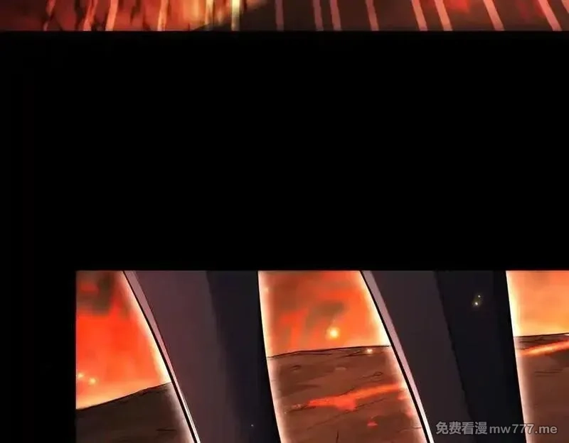 女师尊们都想占有我,第14话 你后悔了吗？,第107张