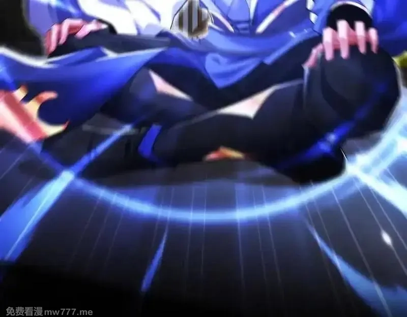 女师尊们都想占有我,第14话 你后悔了吗？,第52张